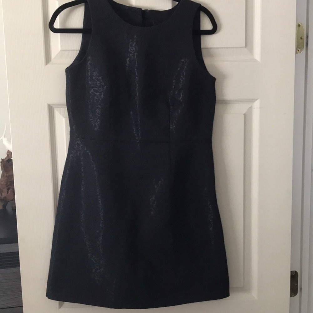 Dress size s  EU 38
